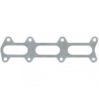 Manifold Contası OM606 Egzoz [W124 W210] 3.0d